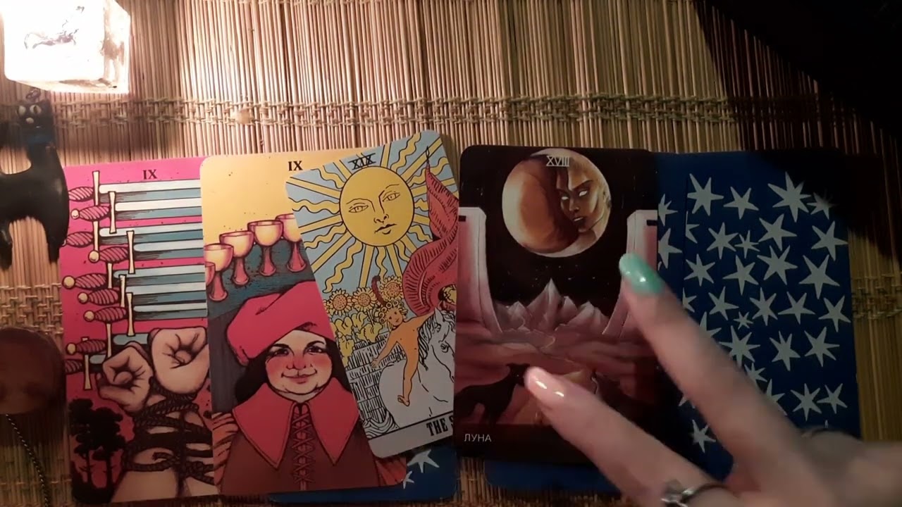 Усыновление ребёнка. Удочерение ребёнка . получится???