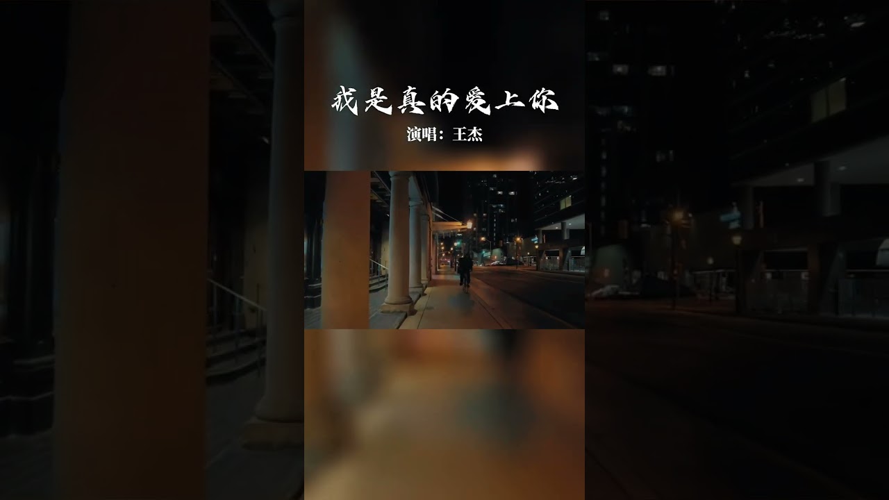 《我是真的爱上你》是汤小康 、刘杰胜作词，汤小康作曲 ，Dave Pickell编曲，并由王杰演唱的歌曲，被收录在王杰的粤语专辑《爱与梦》和国语专辑《不孤单》里。该歌曲的粤语版本为《爱不起》。