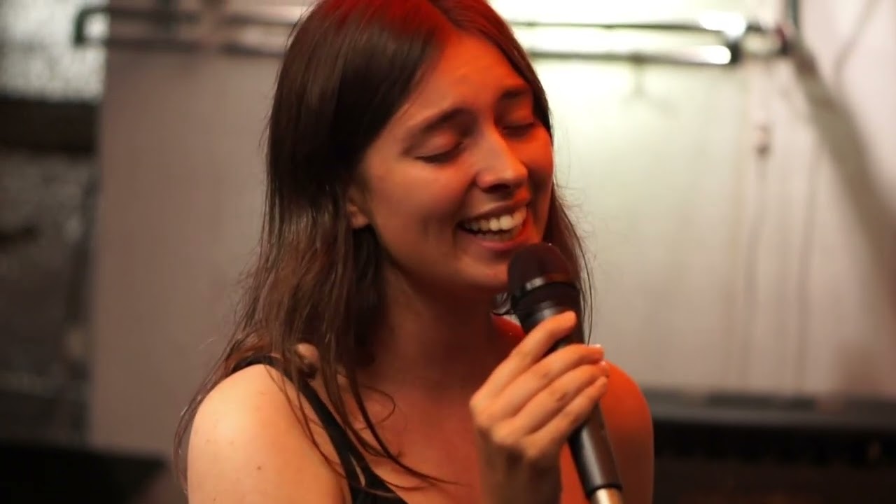 A Nightingale Sang in Berkeley Square-Manning Sherwin:/Eric_Maschwitz