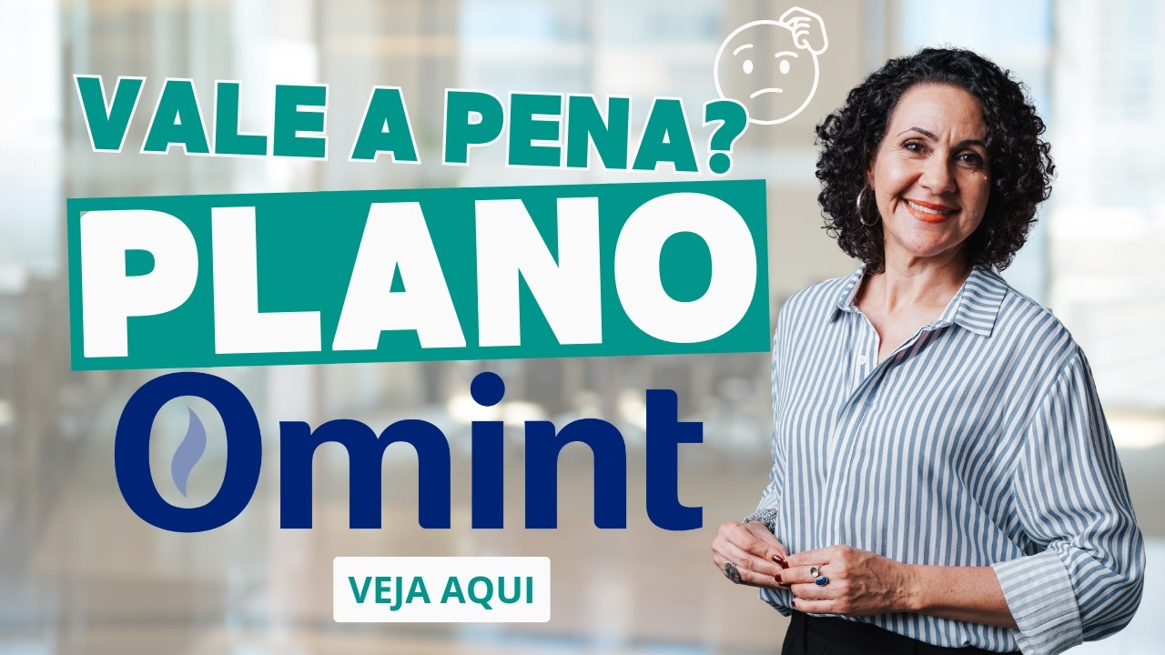 Plano de sa&uacute;de Omint &eacute; bom? Como funciona o conv&ecirc;nio Omint? Omint faz plano individual? Veja aqui!
