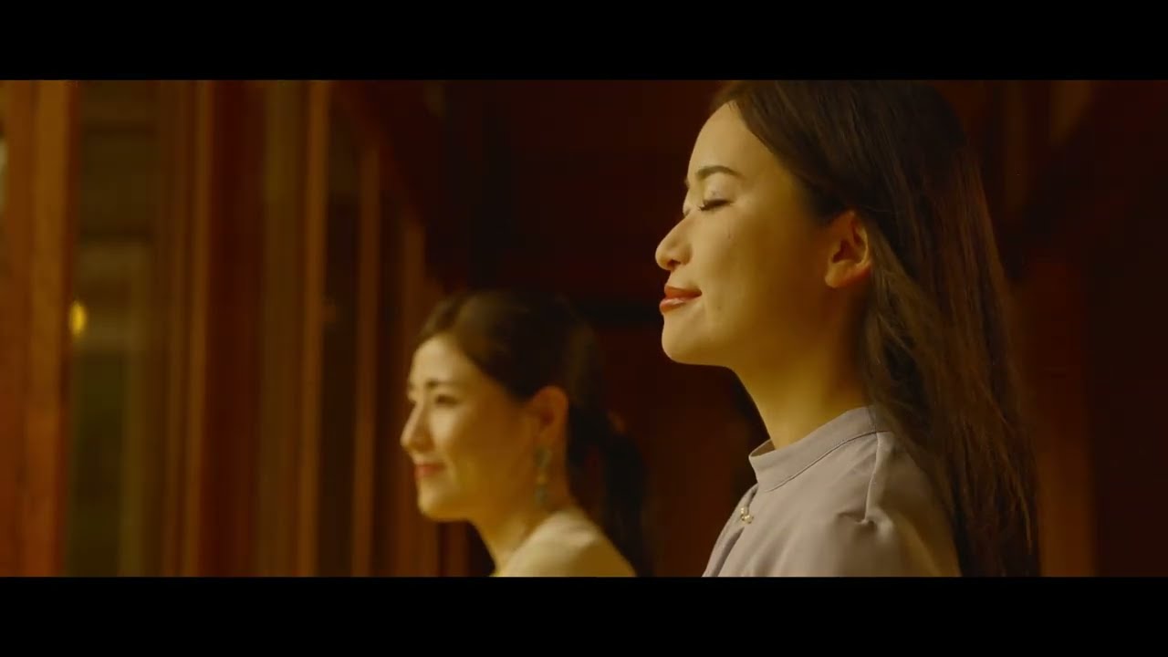 有隣荘特別公開　一期一景