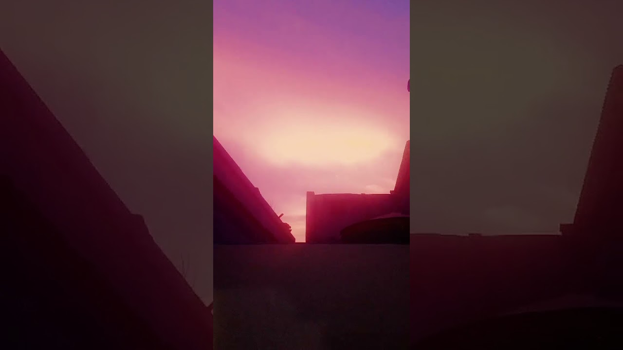 the sunsets cloud #live #love #hijab #shortvideo #viral #youtubeshorts #astaghfar #istaghfar