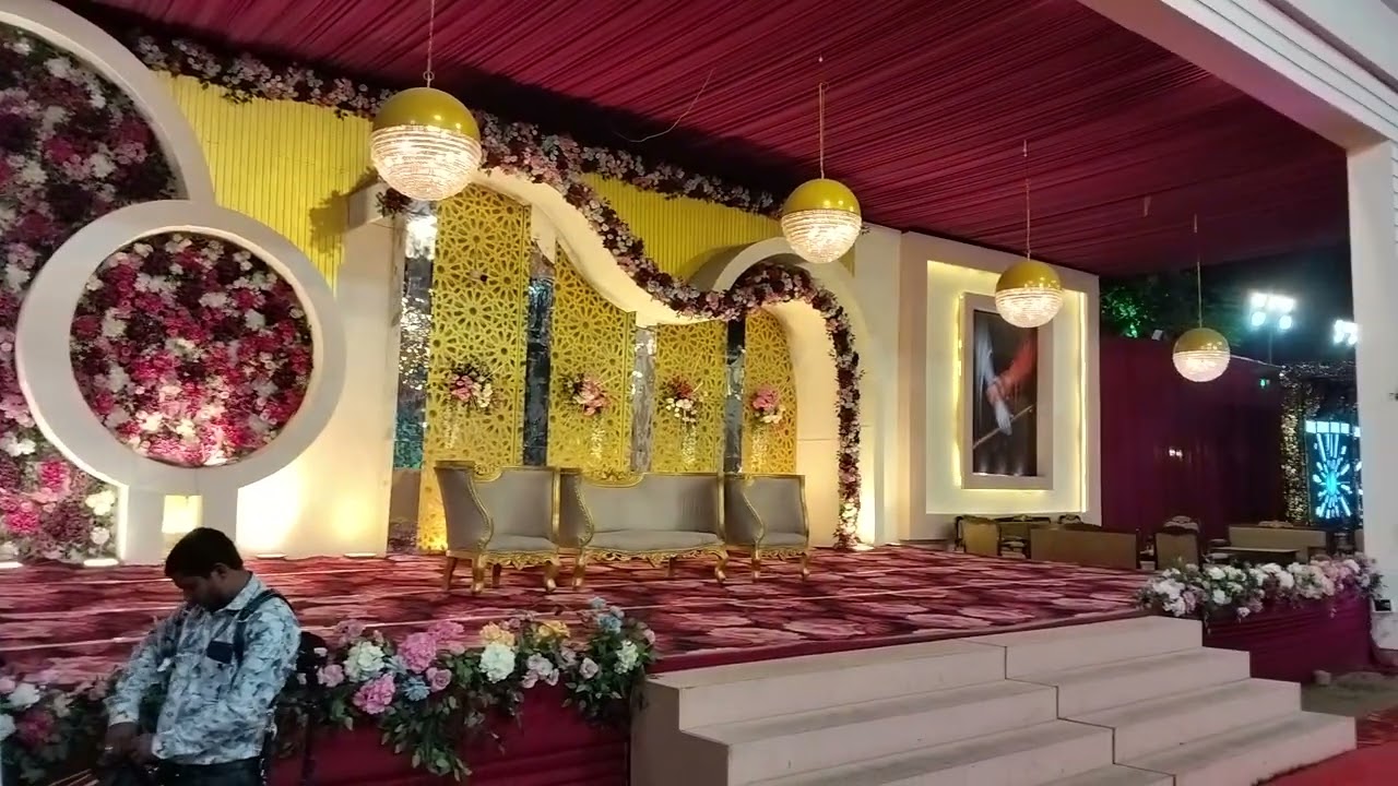 12 फ़रवरी 2026