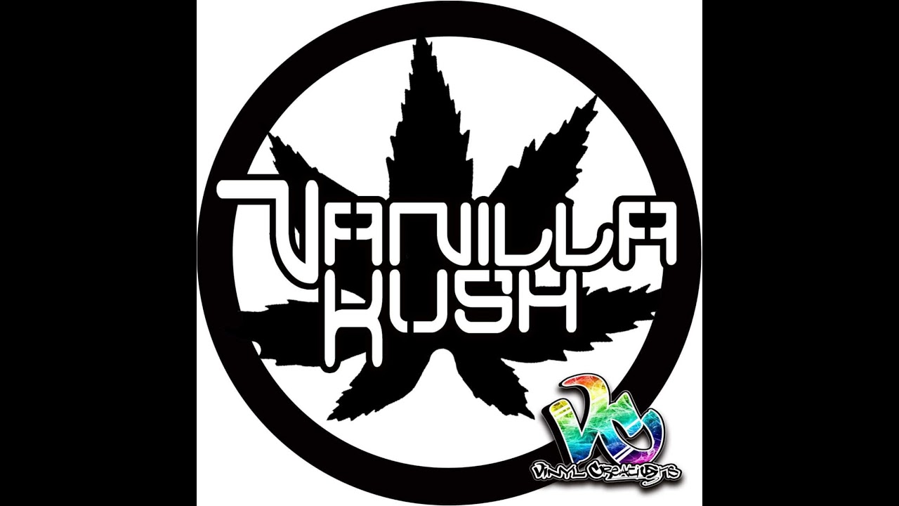 Truth Bomb 🎶 DJ Vanilla Kush (Breakbeat Mix Session)
