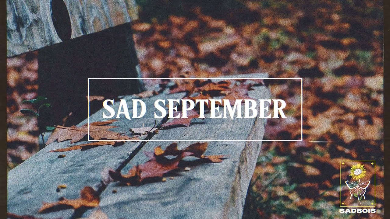Not the 1975 x Teenage Dream (SadBois Edit)