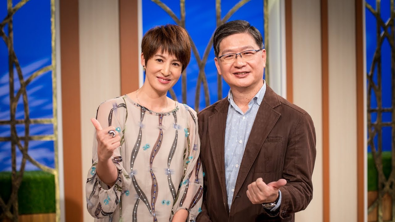 《信心》跨領域的斜槓大叔，投百份履歷卻石沉大海，但他從不失望，信心的祕訣都藏在這本小冊子中… ║ 盧克文  生命見證