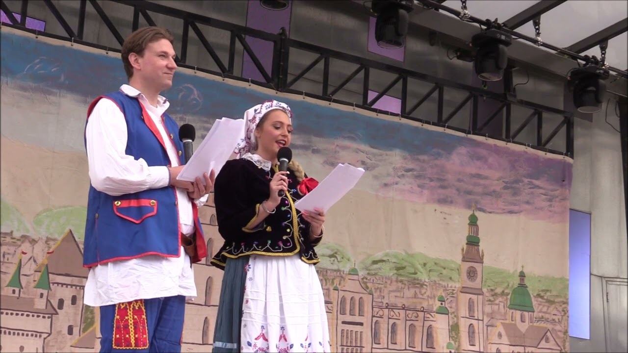 BumerangMedia: Polish Festival, Melbourne
