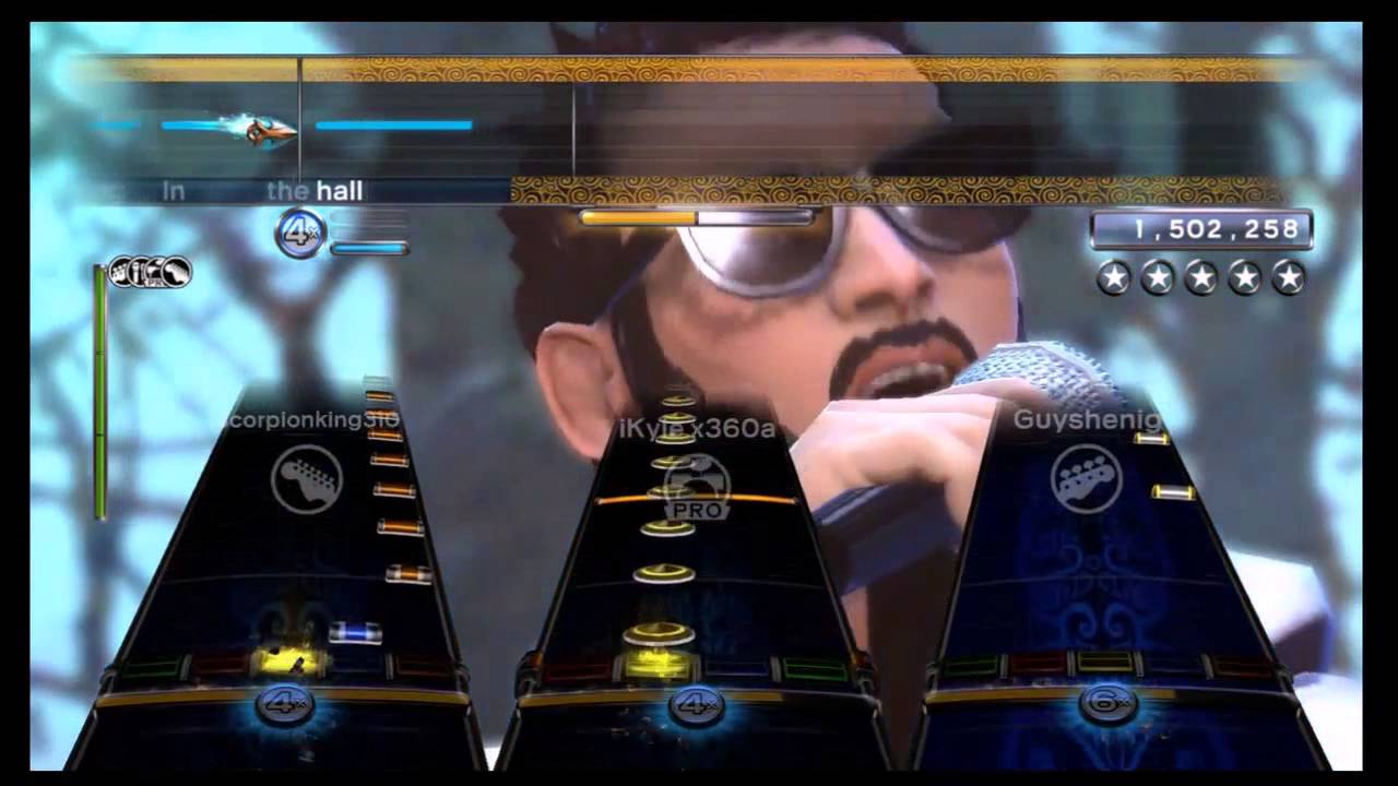 Edge of Seventeen (Just Like the White Winged Dove) by Stevie Nicks - Full Band FC 