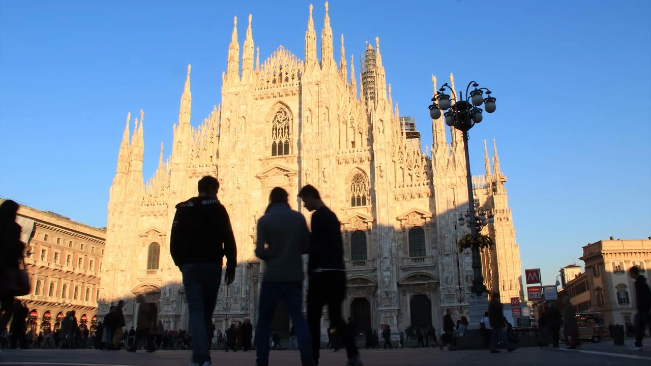 Part - 2 Aqeeda e Tauheed K Mutaliq Imam Ali Raza a.s. K Dalaail | By Abdul Fateh