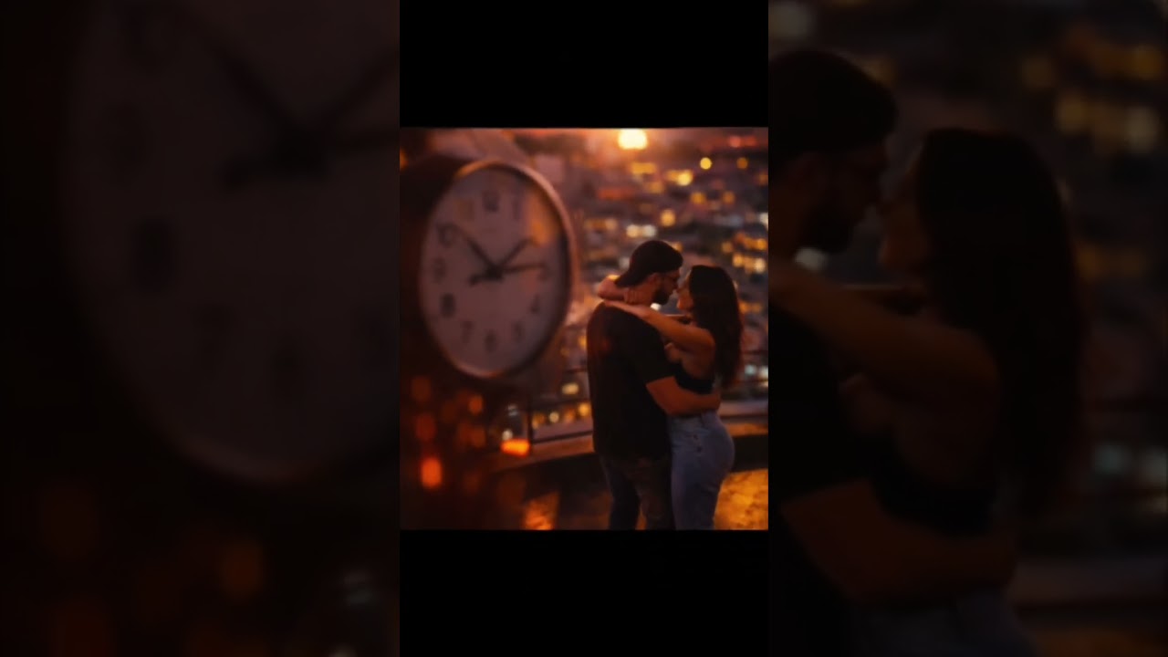 Solo Tú y Yo #musicvideo #musica #viral #viralvideo #viralshorts #fyp #parati #fypシ