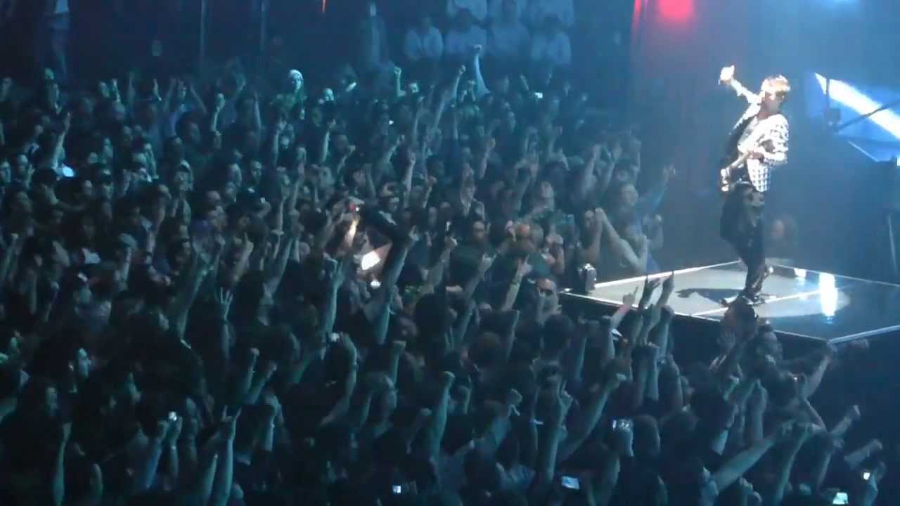 MUSE- 