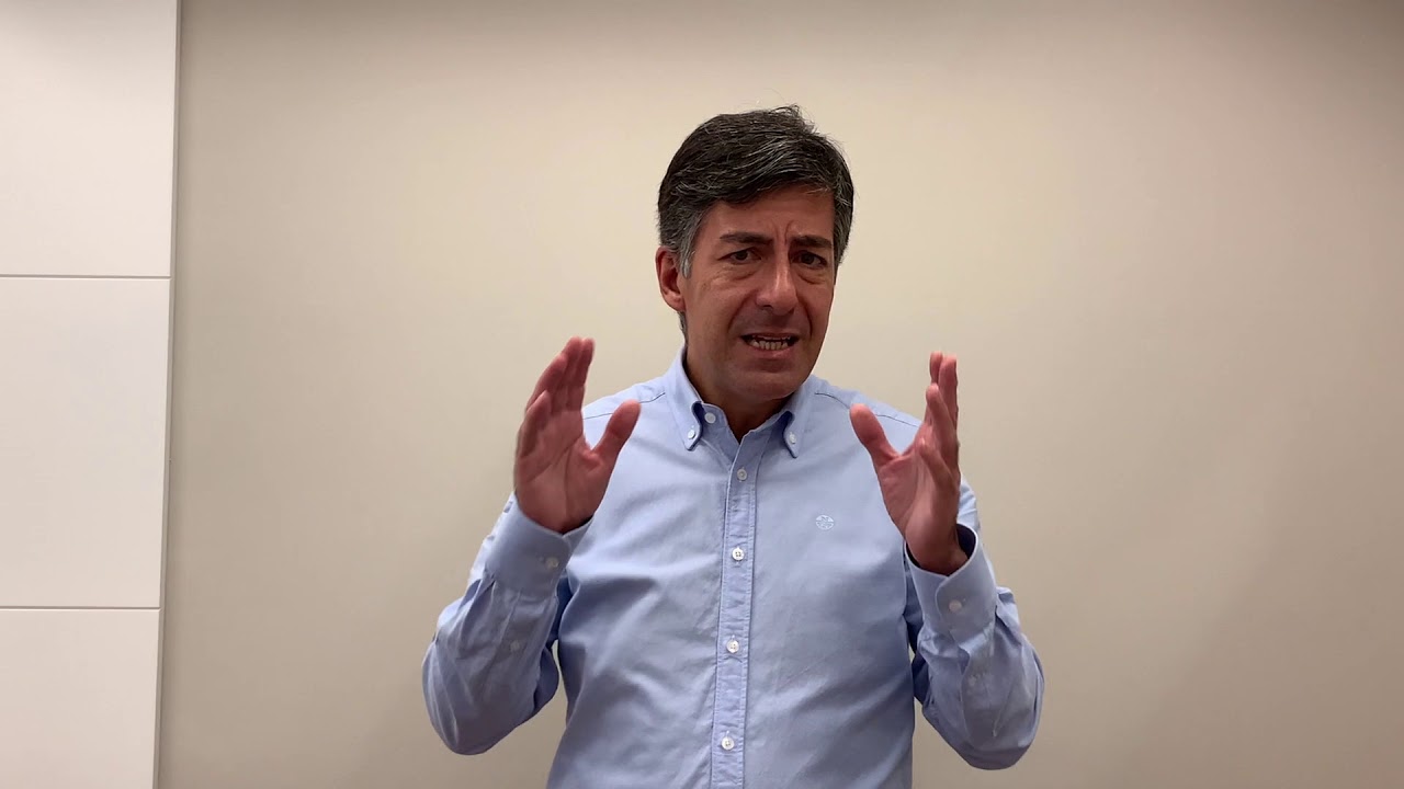 Obligaciones y contratos mercantiles.  Cuestiones generales (primera parte)