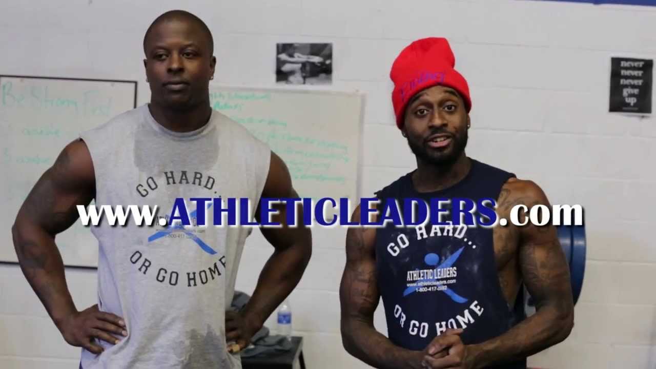 ATHLETIC LEADERS / Kamakacci Juice / Potential Films