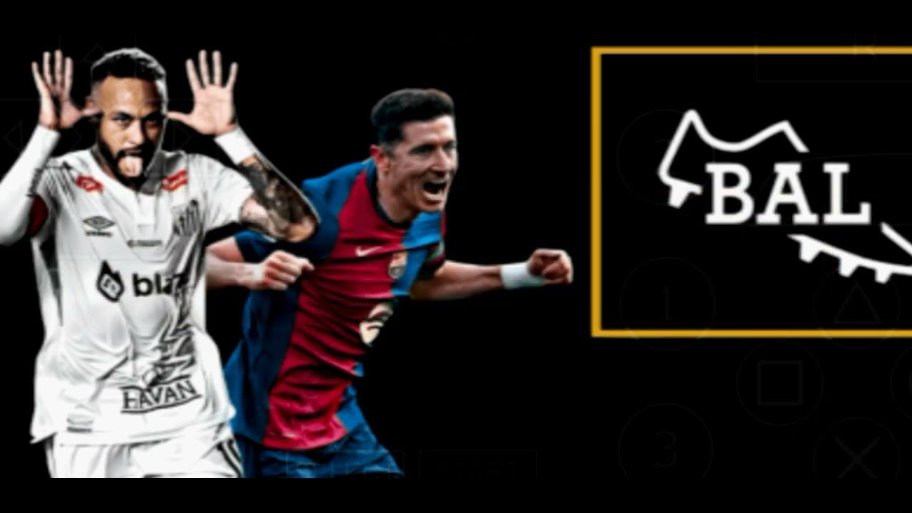 Rumo ao estrelado pes de psp #2