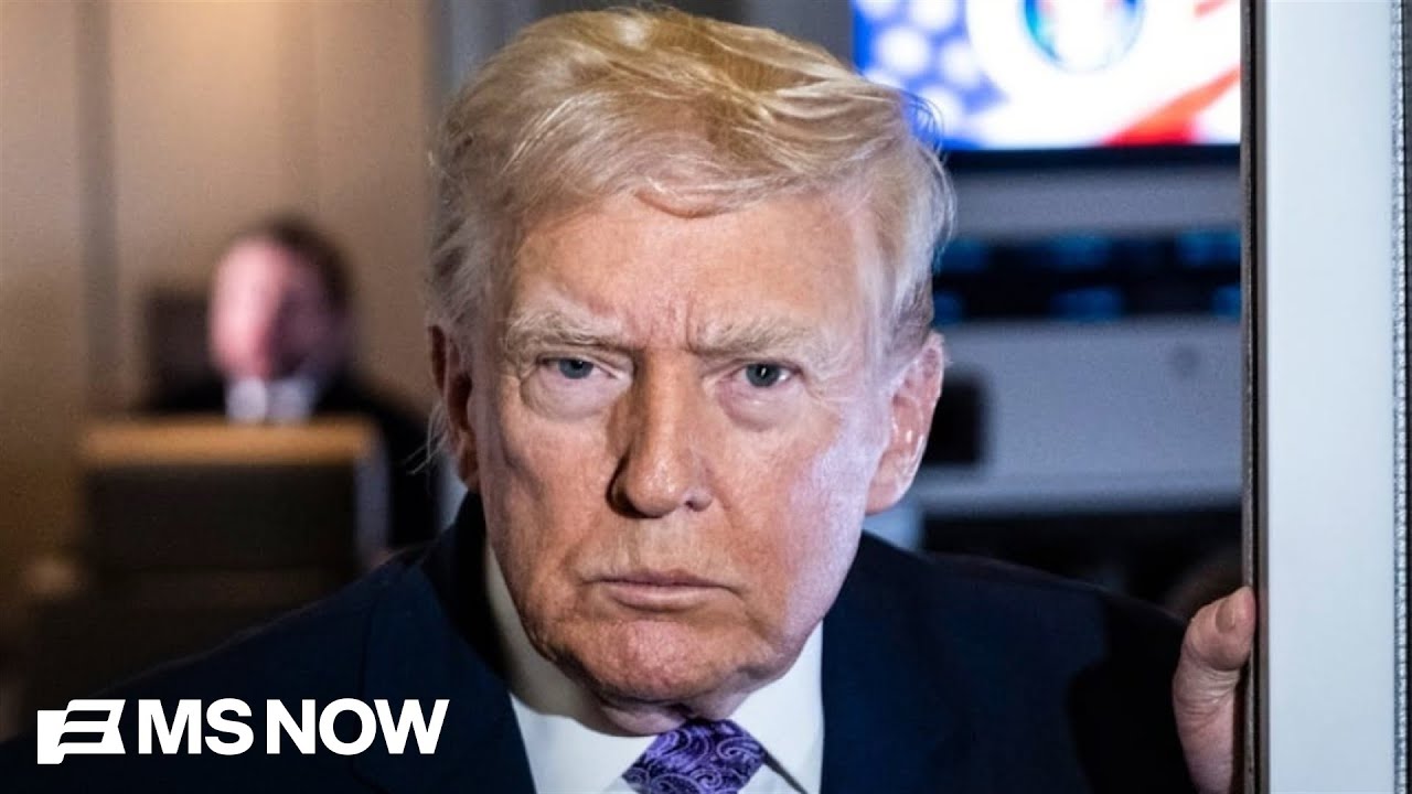 White House puts executive order that would boost A.I. on pause after backlash