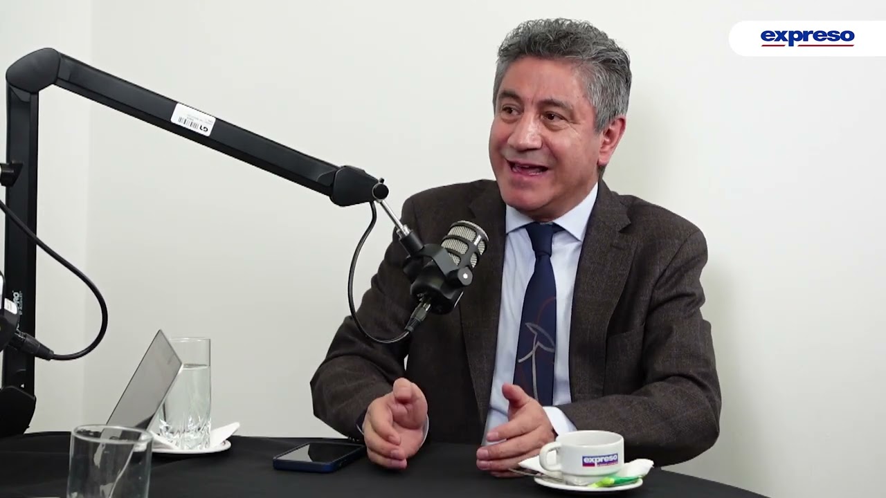 El plan correísta para tomarse la justicia sigue en pie