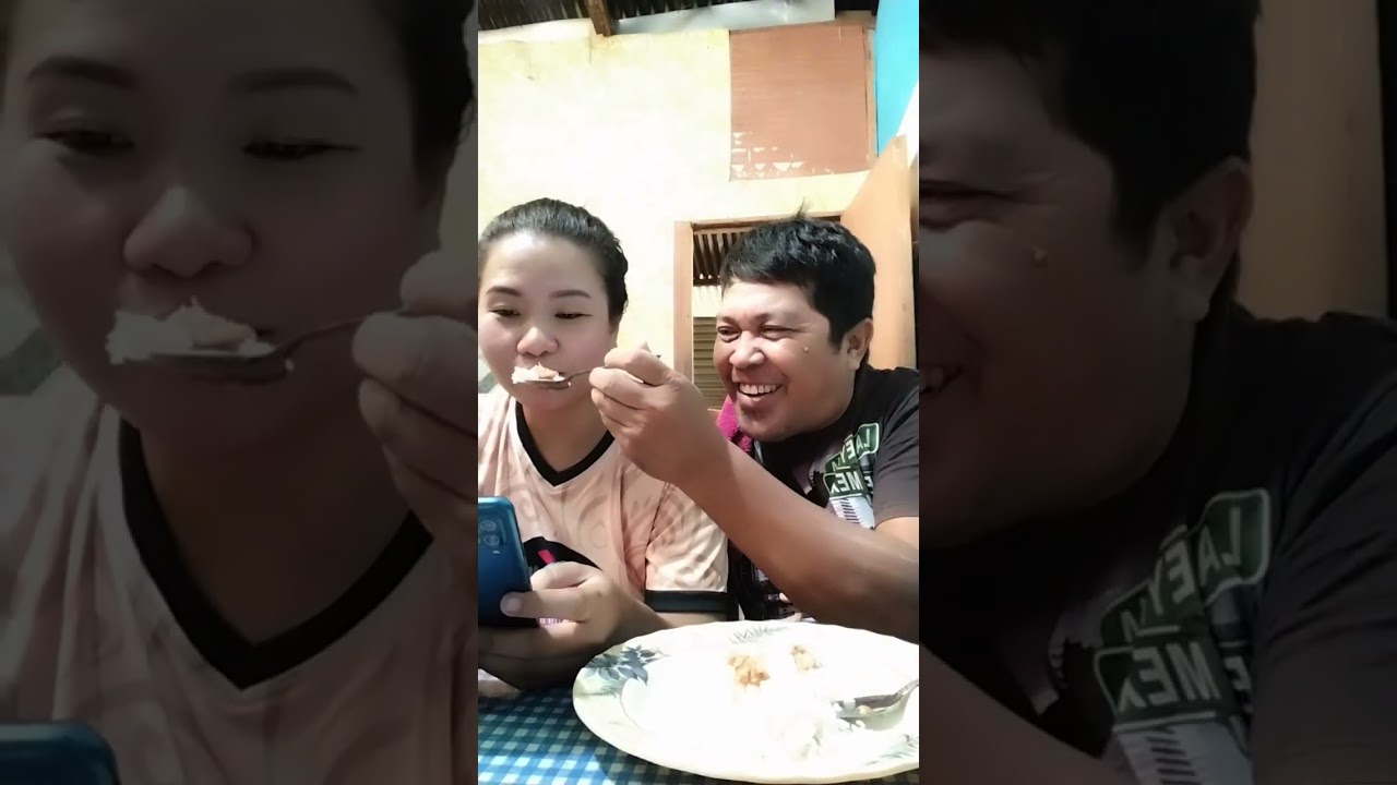 Under de saya