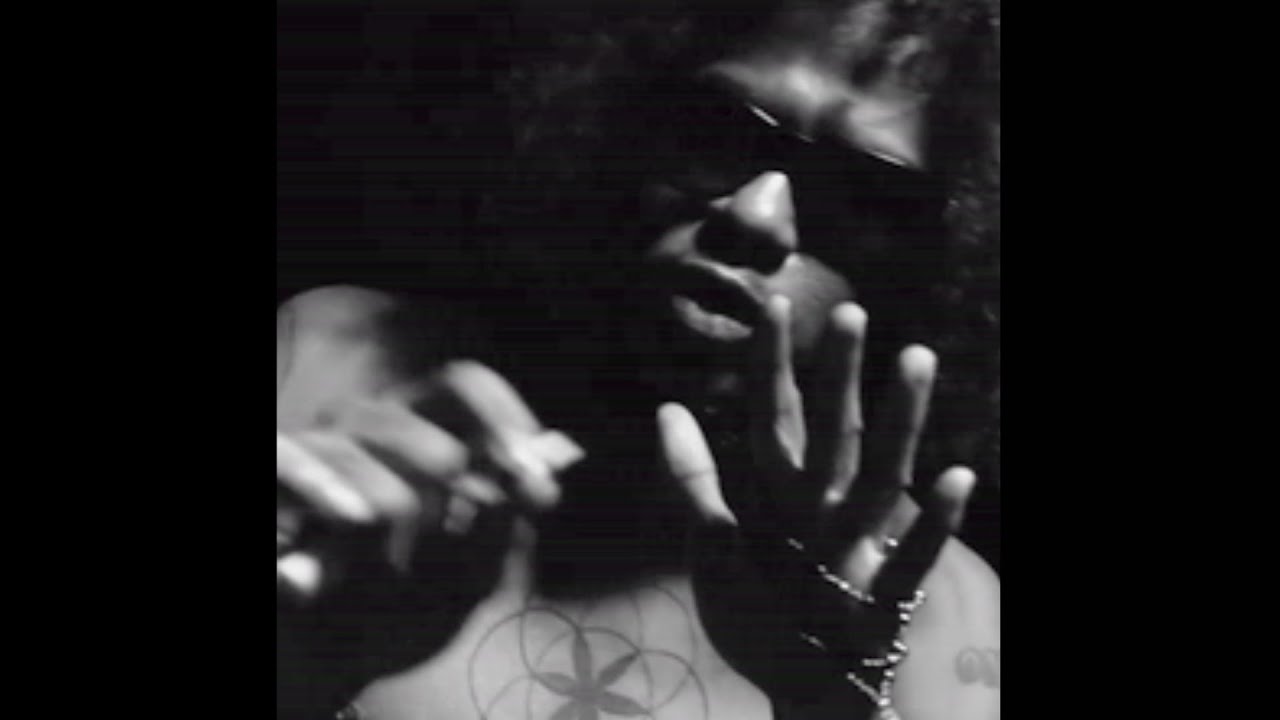 [FREE] JOEY BADA$$ X AB-SOUL X CAPITAL STEEZ TYPE BEAT | 