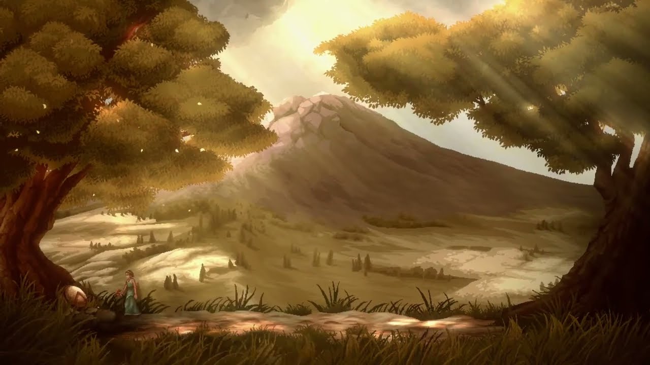 God of War Sons of Sparta