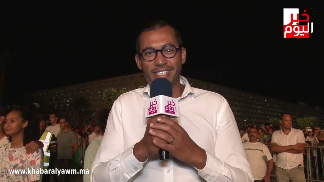 شخصيات فرنسية كبيرة حضرت أجواء المهرجان الكبير  للقنيطرة ؛ نواب ونائبات مدينة سان تيتيان،غوان،  روان