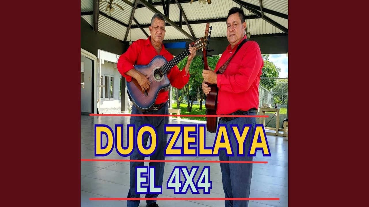 EL 4X4