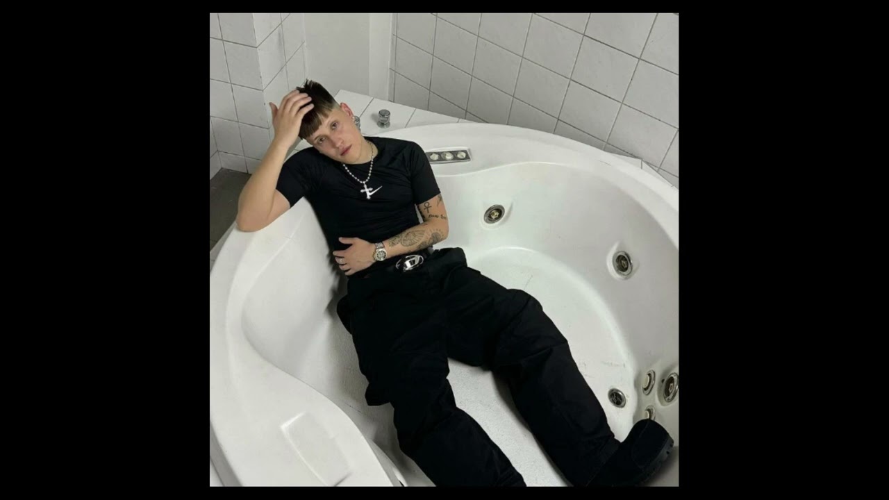 (FREE) Kidd Voodoo x EasyKid Type Beat l Instrumental De Reggaeton 2024