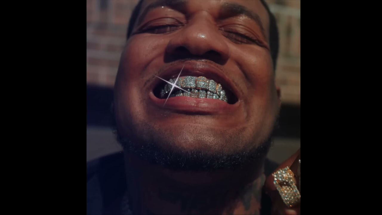 [FREE] Cartel Bo Type Beat - 
