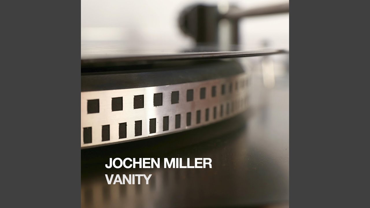 Vanity (CreamTeam Remix)