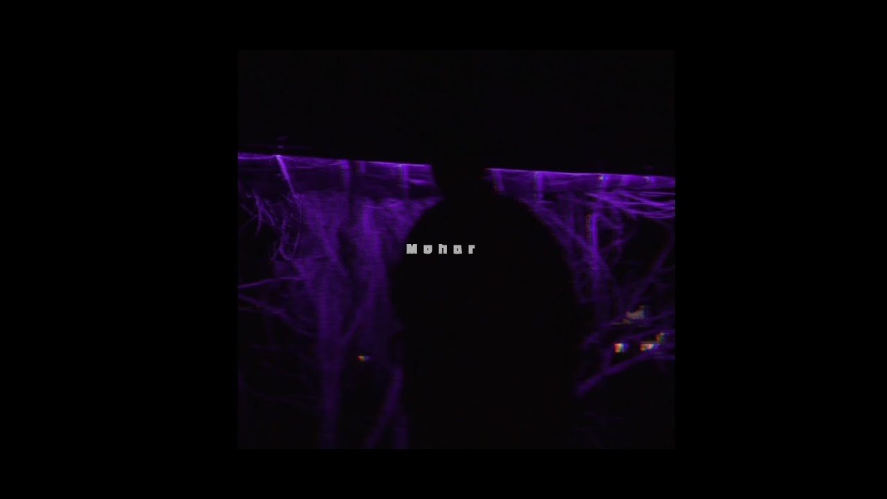 MOHAR
