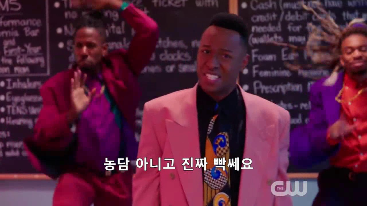 역전재판 파지 말아요