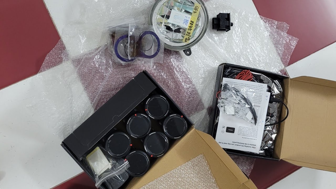 Tốn 30 triệu để đem về món đồ chơi xe JDM subaru impreza 1995 , chơi xe tốn tiền là ở chỗ này đây