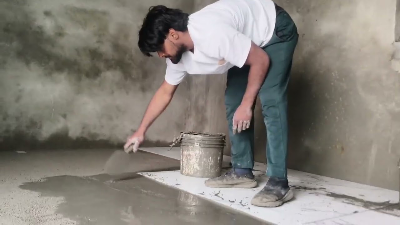 #long #video new #tiles #1 m#views #tiles #video 