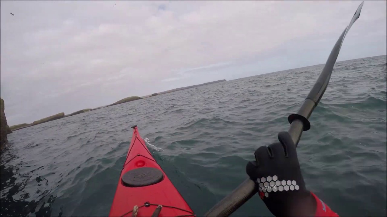 Isle of Lewis Holm to Stornoway Harbour Iolaire Disaster