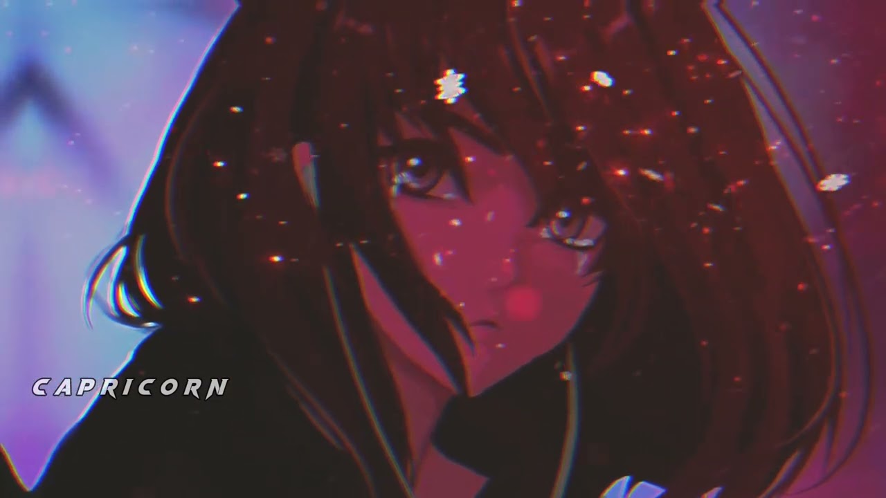 Nightcore - If ever you're in my arms again / Reyne cover