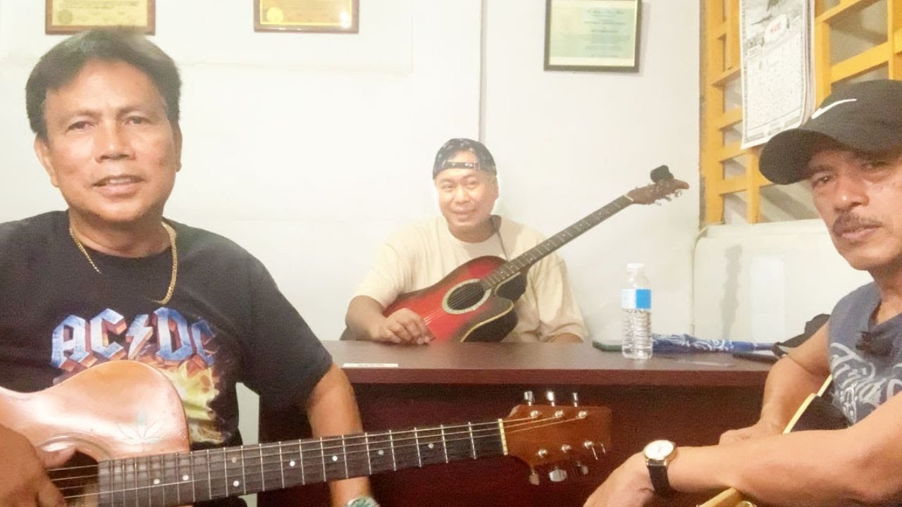 Buhay Gapo | Maria Cafra | DMM Guru