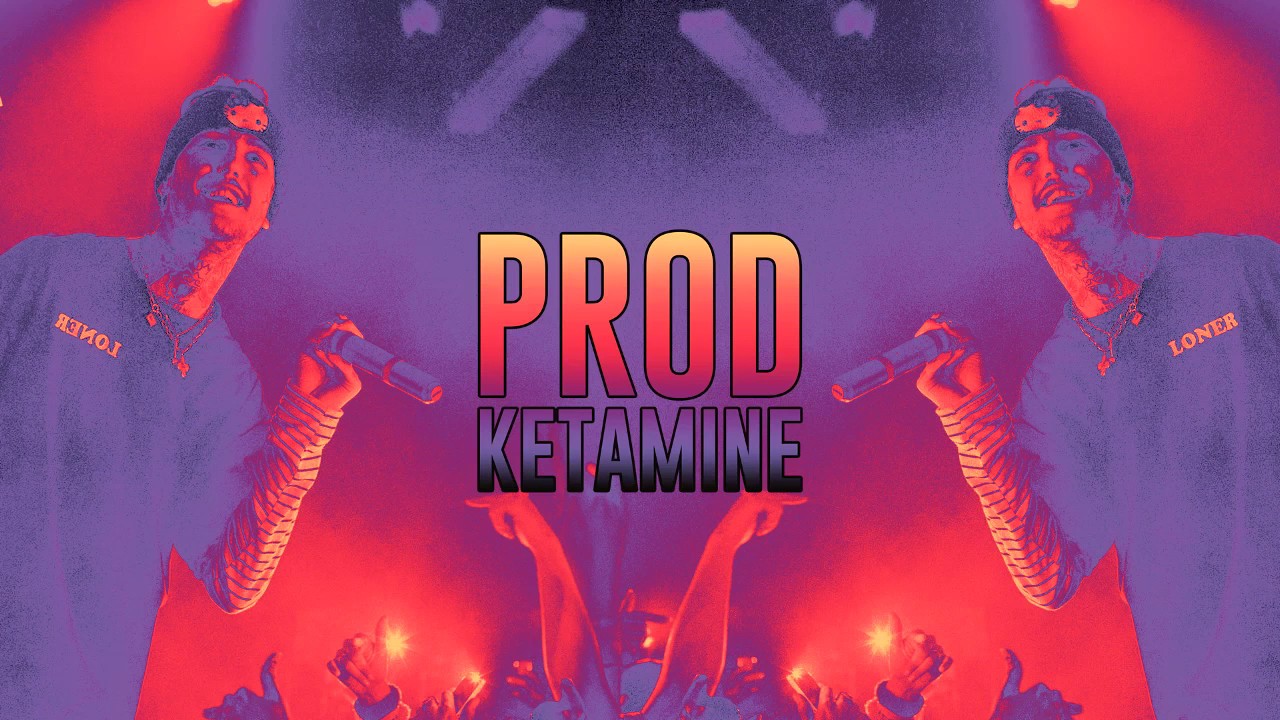 [FREE] Heartaches | LIL PEEP TYPE BEAT  (prod ketamine)