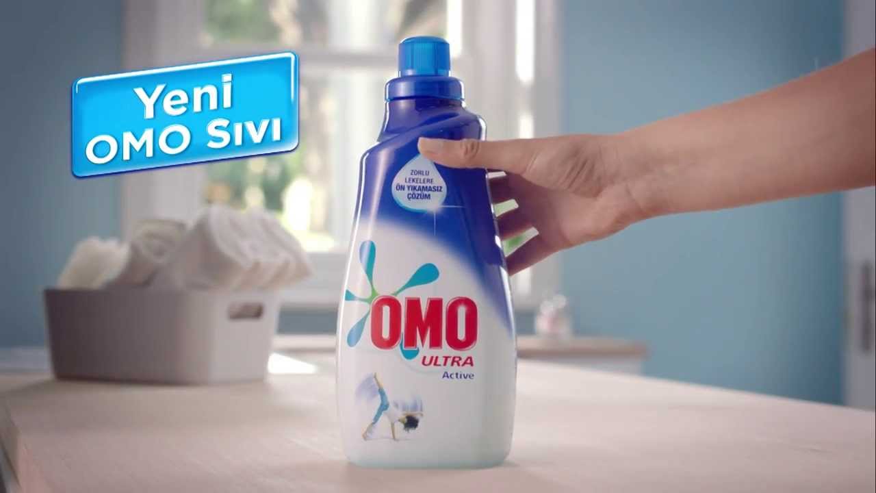 Zorlukları aşmanın sırrı gülümsemekte!
