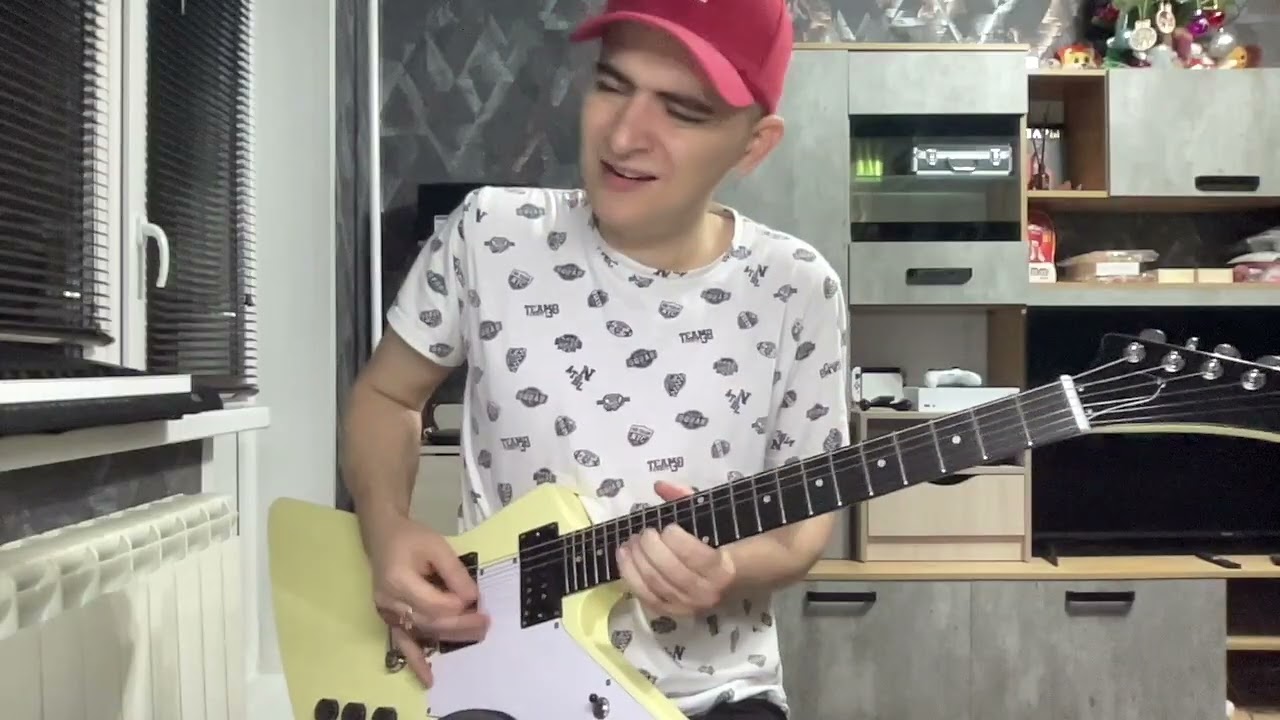 Керамика VS Алнико 