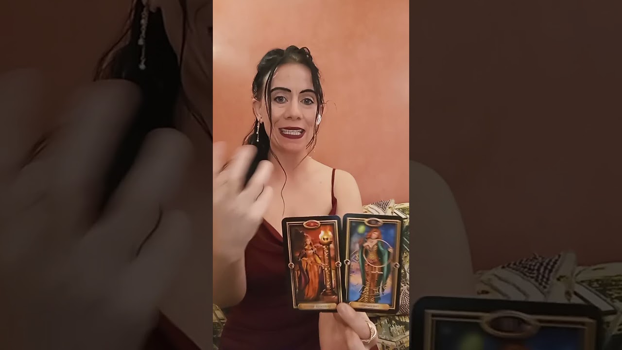 Gemini ♊  ✨ ⭐ 💃OMG this READING Is MINDBLOWING, ❤️ TRUST  It's Yours #tarot