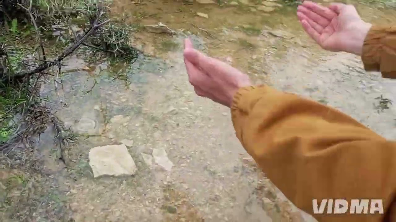  احلا فيديو فخامه طالع روعه بجنن كتير ❤️