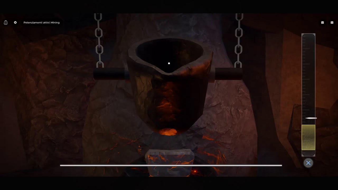 Evento di fortnite, Fnaf co-op