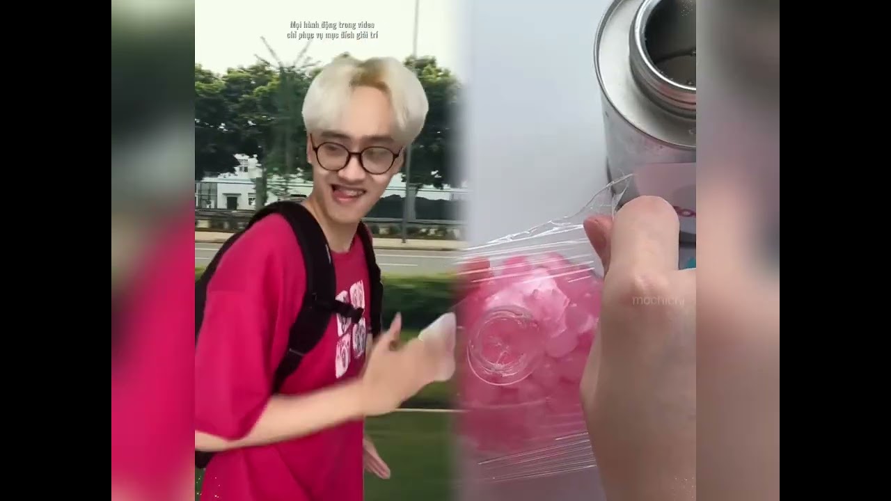 Funniest Fun Top New Comedy Video 2026🤣Amazing best of funny video #humor #fypシ #pov #fyp #foryou 😍😜