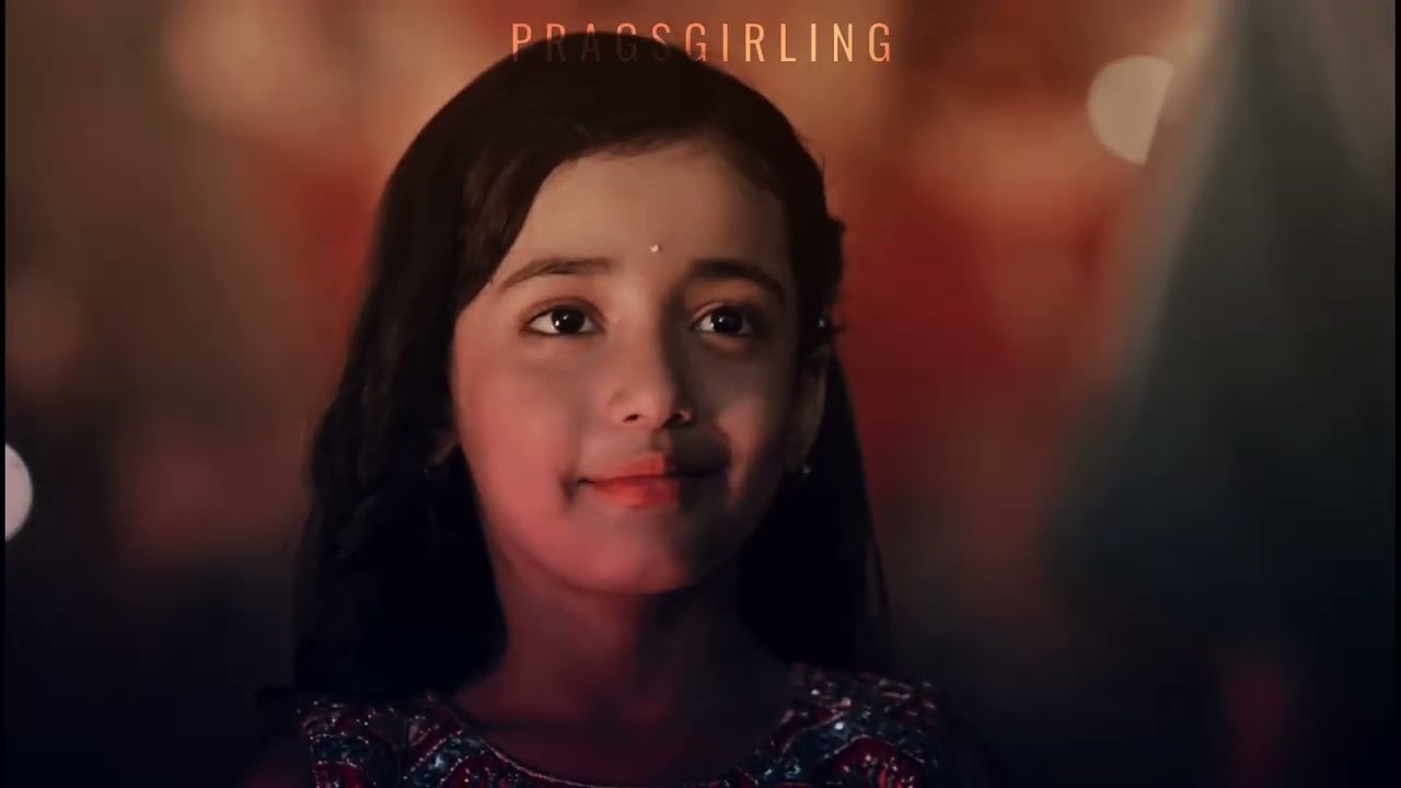 t x d : haal tera na hum sa hai