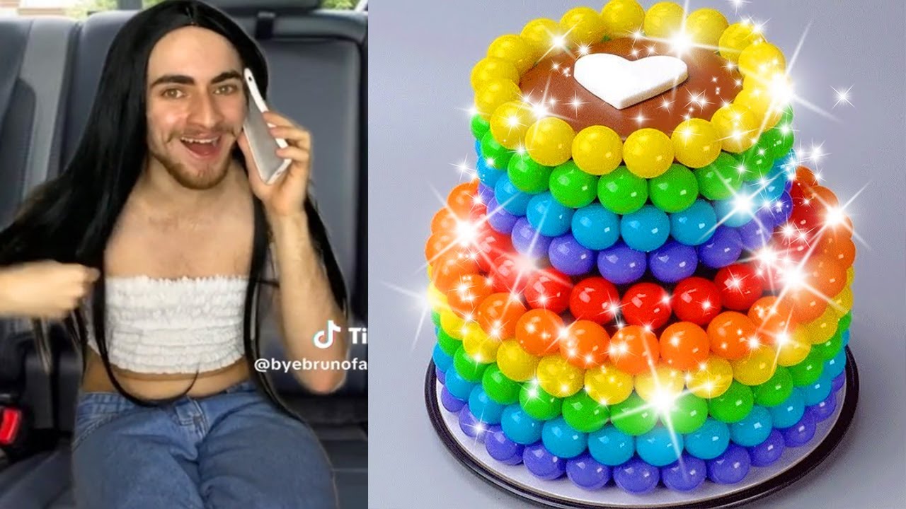 1 HORA Das MELHORES HISTÓRIAS De @byebrunofagundes ASMR #Pt9