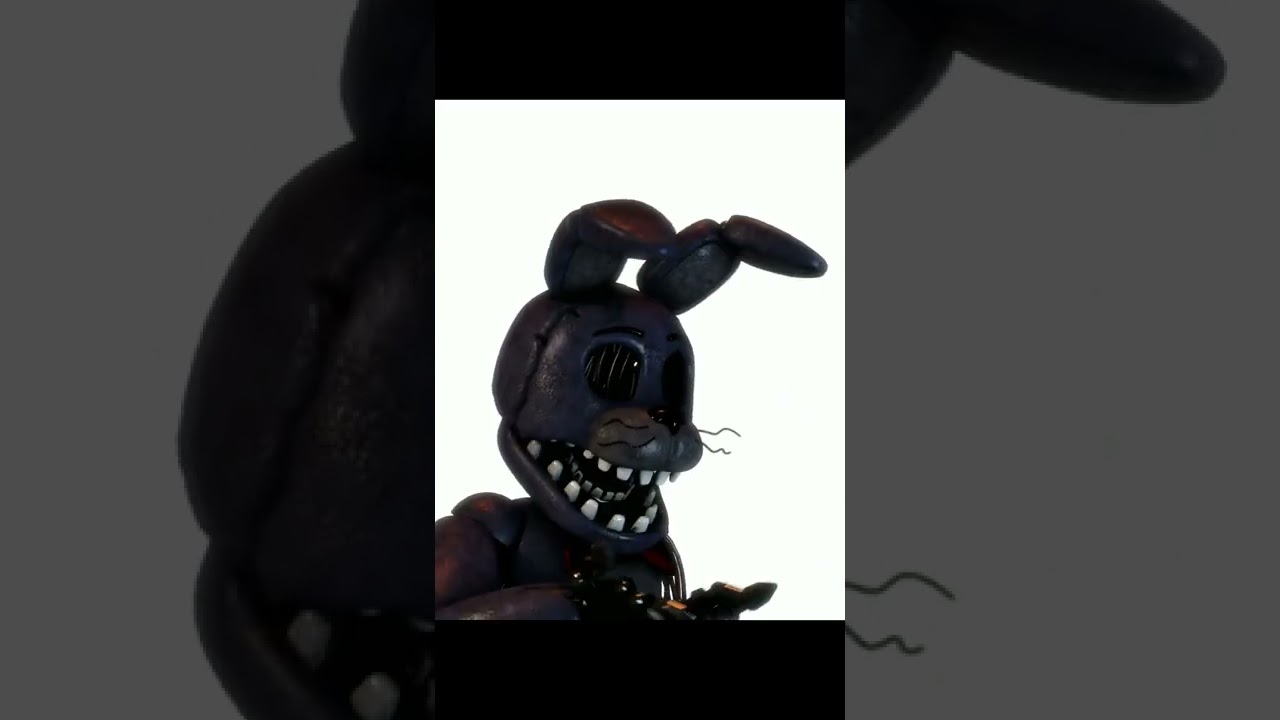 FNAF | ASDF MOVIE | #fnafedit  #meme  #asdfmovie