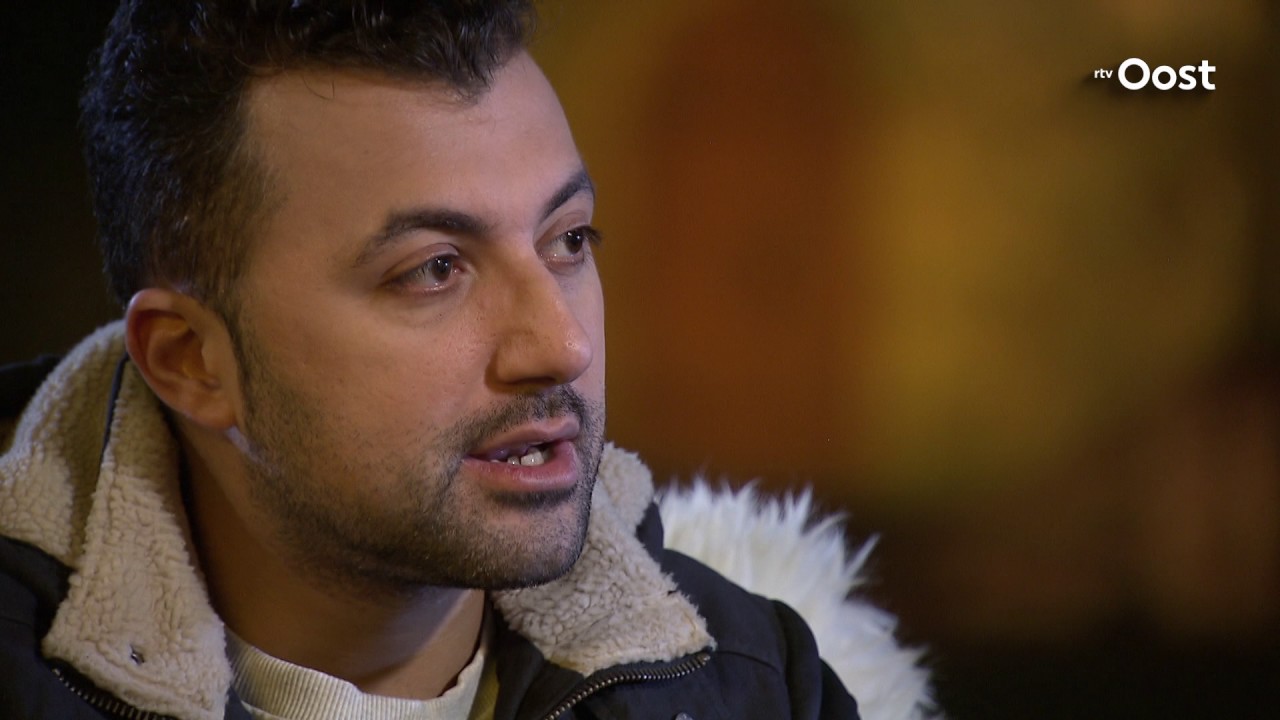 Özcan Akyol: 