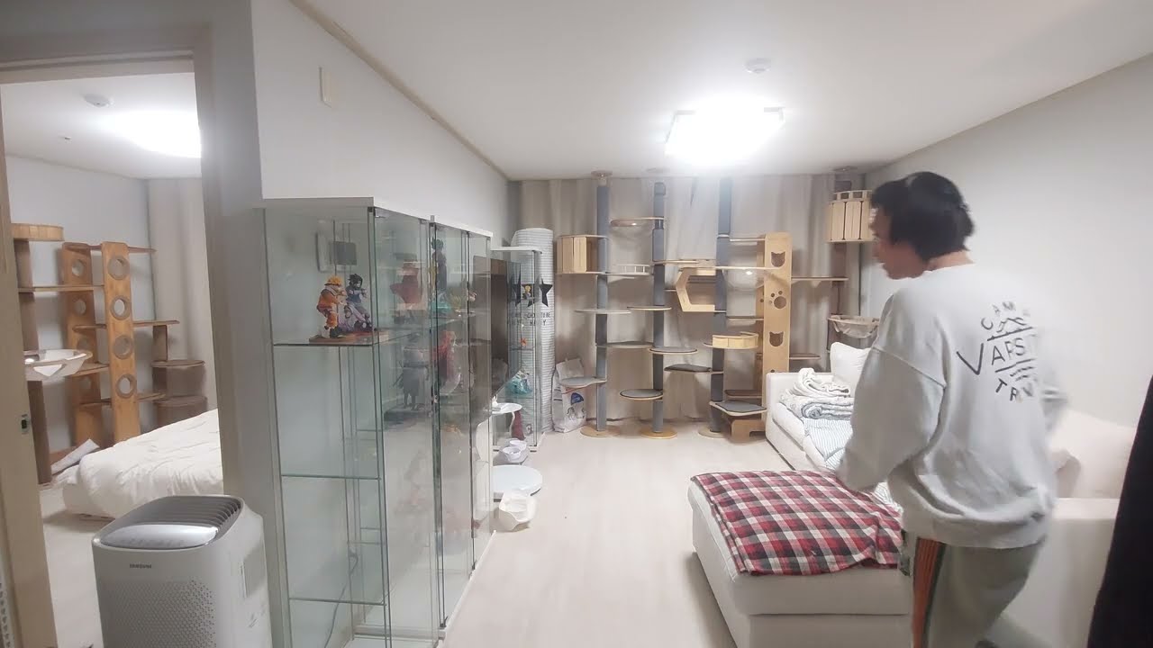 코코 난리났닼ㅋㅋㅋ 힘들어 힘들어