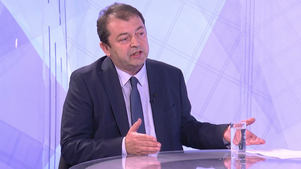 KARTE NA STOL 31.10.2024. - Tomislav Jonjić