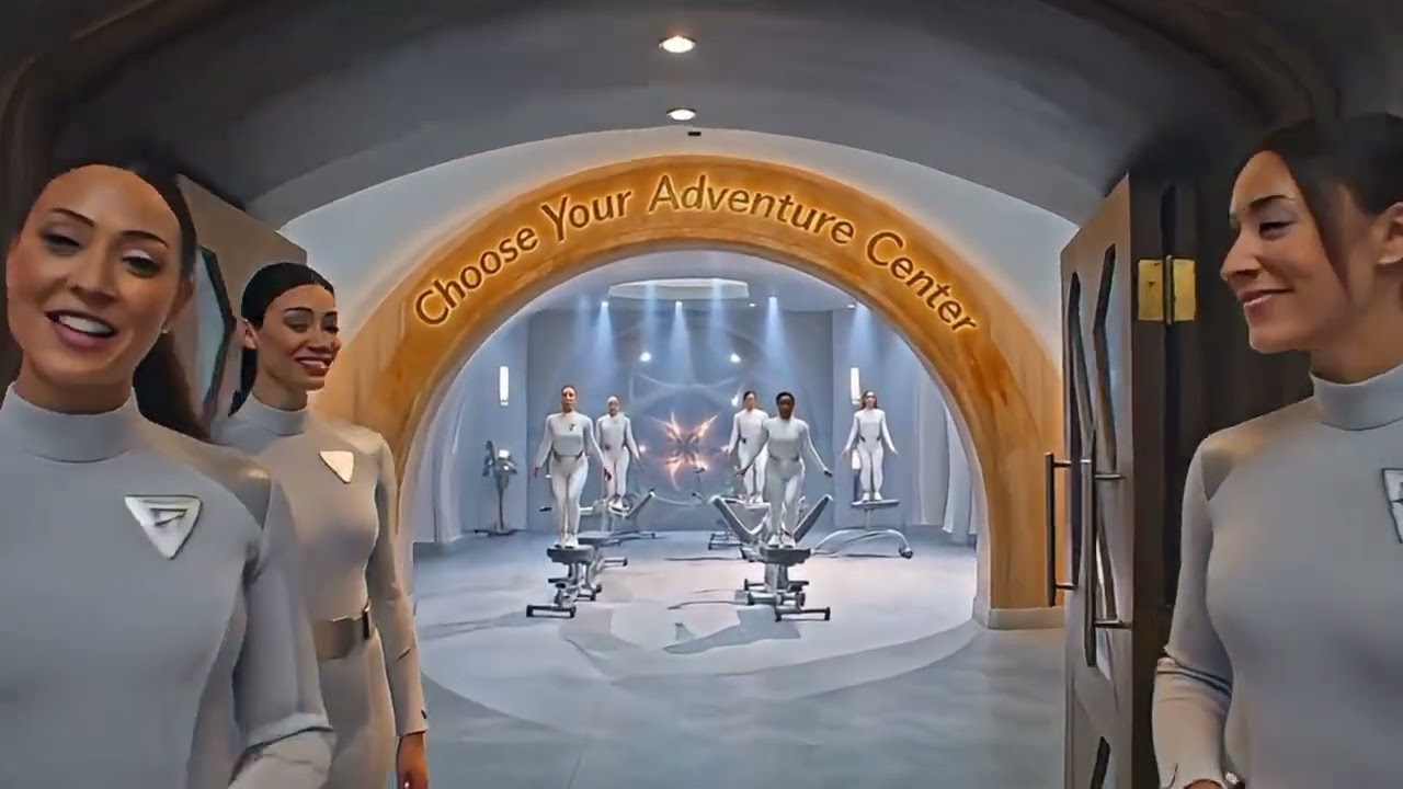 Moonbase: Civilization X