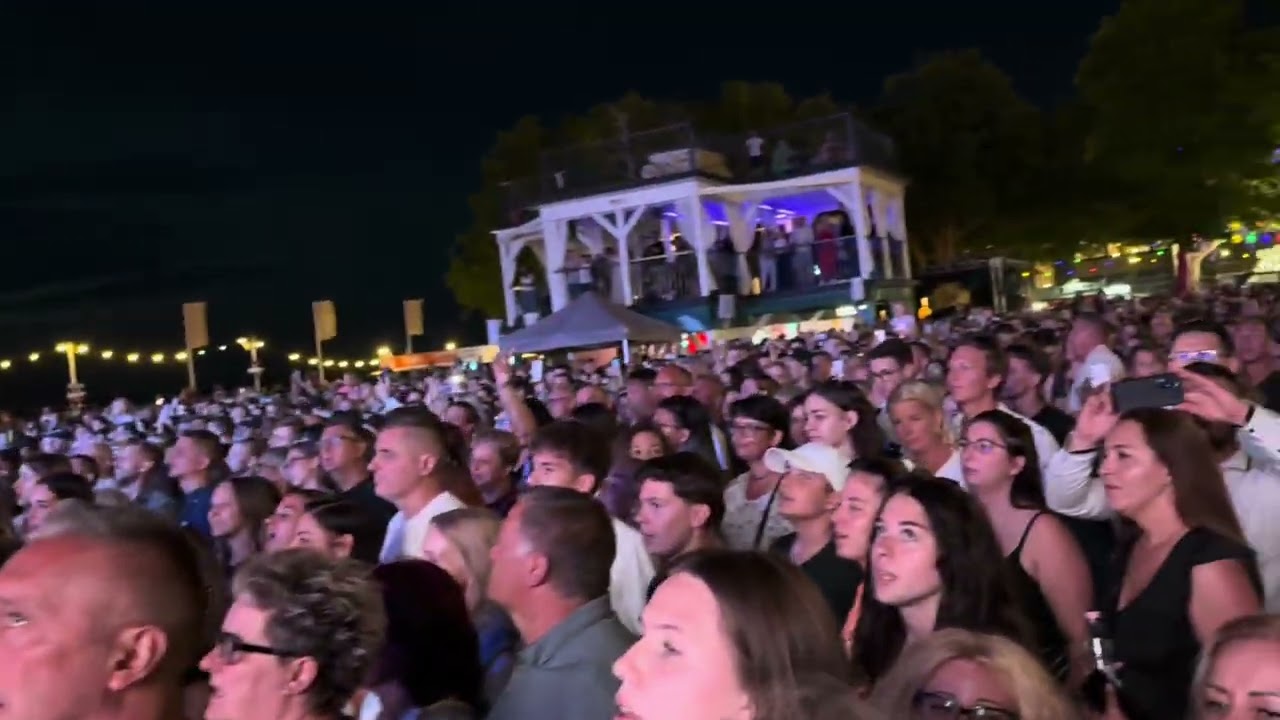 2025 07 26 Halott Pénz Plázs
